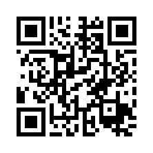 QR Code for 1NDDLAuzQDw3Lfn2mfZ7tm63dT2CjF2Vpy