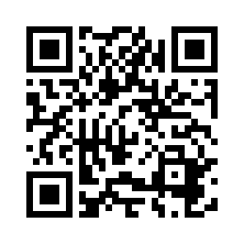 QR Code for 1NDDLP6Eh9FAMHwQLaQDkJn2EWtkeVq5ef