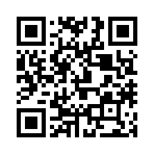 QR Code for 1NDDLZFn5kEMNemfQLx2EF67vteMbZsAMF
