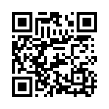 QR Code for 1NDDPdiLyGjcfVSH1DST8xPTkvmBJMpBP3