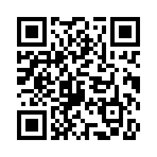 QR Code for 1NDDRg4cWsHq1bfMvzVXxwcJPNTpP4Dbak