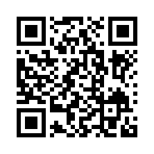 QR Code for 1NDDUC4MMdNX6bNwJQCWSpFAYJUXMDYT8z