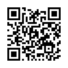 QR Code for 1NDDULS91vTRFsDdUCKBkMSZWHJKdwcNH7