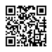 QR Code for 1NDDUaVk3M4CE6YQgvsUiKi4APWerybt2k
