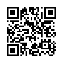 QR Code for 1NDDXdYv8buZb7WMXtWmKPHon2QVcq5ofD