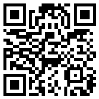 QR Code for 1NDDbibjpnddiQ4rVsL7GZzaxdnUWXzmLr