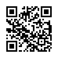 QR Code for 1NDDcxtkgUQdLXToe22tbMe5JdSJpxHPSb