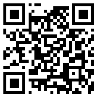QR Code for 1NDDdkdE4EVT1Z3juffSwRrGCdXWUnAk46