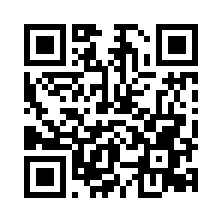 QR Code for 1NDDeVWroT49de6jriGzWWebDNb6gy8uTF