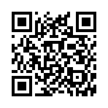 QR Code for 1NDDfWYWbuXkFcoVuFVffaQmHuFwbCTZ7R
