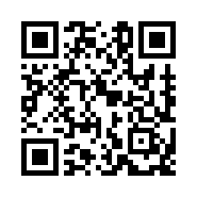 QR Code for 1NDDnxPYNWCWPpa4RtrD9dFhRBCYjAc6YV