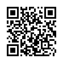 QR Code for 1NDDw8QQjSjJQpjCCJjaeYBAHyzigTwDQ6