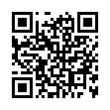 QR Code for 1NDDwGN68KCF48MvfcFWR7esoh9Z1mks1m