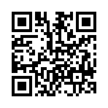 QR Code for 1NDDzyfUotRxaXMog3YGpv2qToHy4ionWe