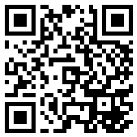 QR Code for 1NDE1SFPR7mMQ9aQHBGdMNiEhfX4YEXnbW