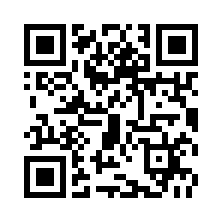 QR Code for 1NDE1fK1wc4EgjTG6JRhkTzseiVPNQnbiF