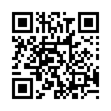 QR Code for 1NDE5ztESTLRXTvkeV76hpL8nSBUTG9D81