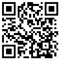 QR Code for 1NDEDuaLUwLx8i3Kqsj586SChLua1JGG96