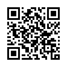 QR Code for 1NDEG6TDN4fKKZm5koXeeG7aikiutsdAed