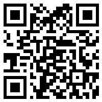 QR Code for 1NDELsqToGPiGJJBb91fb2BDA4kgT1D1h1