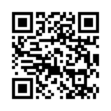 QR Code for 1NDELy6F1j3Wi2fHZRRYbt9PyMwVpr8jRe