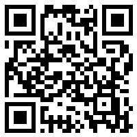 QR Code for 1NDENVaWXxPBmir9oD59u7LJZFbZAvn7ps