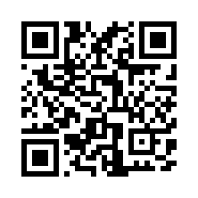 QR Code for 1NDEQU9VatGSzzEnAg2EzDZtb2PfPZhCRn