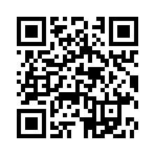QR Code for 1NDEQfbazmyLwcaXeDuzdTsXx6ME6vTeQf