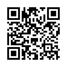 QR Code for 1NDERPbNGN2MzQsCVGC3CP9ti6PVPEF8Rw