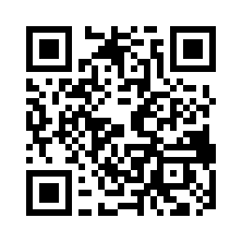 QR Code for 1NDESY5hemTPoqqydiyrBHf3ysB8iFSNJc