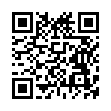 QR Code for 1NDESdmJsJpVMzsXFigvcyYB4zbp2e3K5g
