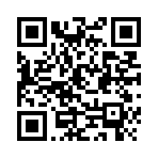 QR Code for 1NDEX1P3R2Kg43VmsfKGoTBLcnxu834QpG