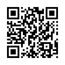 QR Code for 1NDEXf6QssGdjypjtqJSWyrmw7SUTT91jo