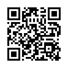 QR Code for 1NDEZCXtn7fPmtfbMJBssNrDBdhc1CmDMq