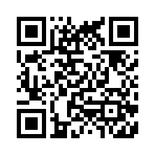 QR Code for 1NDEZgReGwe2eZ6To1f3HB1GBfj5bEJ5dC