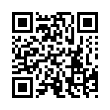 QR Code for 1NDEZoxunjwbNq2PyLMpmSA46JBKbBo5xP