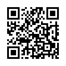 QR Code for 1NDEcxYM8KcxcrqVt5TeZXnXjXqWkeyDmo