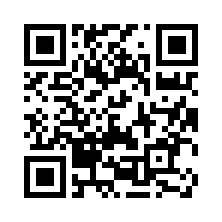 QR Code for 1NDEdMFQEPsrzUfFHmnfaKHKviou5Kw7ax