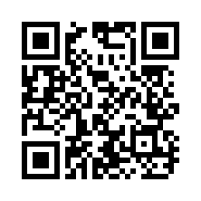 QR Code for 1NDEimhr76WssCS7aDe9MSkMqbt8nyupdv
