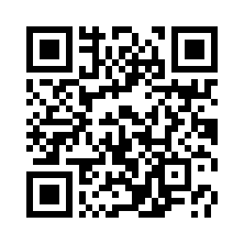 QR Code for 1NDEnFZd6TyZf2rPpzPokjsnVZXW3DWHrd