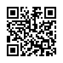 QR Code for 1NDEnPxeAgfSPkkhMnW6nkG1UVC8oHYuLi