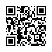 QR Code for 1NDEnhDWQ5sUfKrKtF5giwBiWo2QjgQpDU