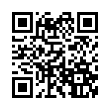 QR Code for 1NDEt1GFd9S3Bn1kyFAfZWMvbZymrbcTDv