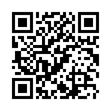 QR Code for 1NDEwmUyj6PPuk6R8aUHPCZX3FDZrRps7f