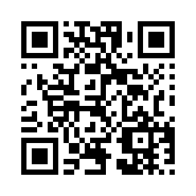 QR Code for 1NDExoAwWtrQP8zD8P7KzrdbYtoBcspT56