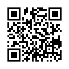 QR Code for 1NDF19pvGoabqiwmwmbRdFsjqPvd5fbenG