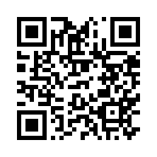 QR Code for 1NDF24tawCu2g8VBbzgoE8n9ht4W9rtodf