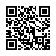 QR Code for 1NDF2HpF1XGEE5C9CTgtp95hpXfMsU8LZ4