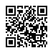 QR Code for 1NDF2ydsq7rpJvpFu2oN6yybLwWdtgCFbE