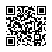 QR Code for 1NDF31f7B4XfQXFdKSidUVQpTn1GXQeUDe